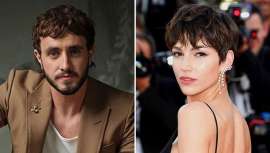 Este estilo es la opción perfecta para empezar el año con un cambio de look favorecedor y de moda