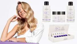 Descubrimos el fascinante universo Color Resilience de Arkhé Cosmetics y nos trasladamos al prestigioso Celler Avgvstvs Forvm en Tarragona para descubrir el proceso detrás del exclusivo vinagre de uvas Chardonnay, parte esencial de la fórmula