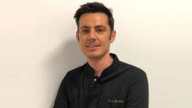 Y no solo eso, la medicina estética aborda edades cada vez más tempranas como prevención y décadas más maduras y longevas como tratamiento. Nos lo cuenta el Dr. Martín Romeo, especialista de reconocida trayectoria, ponente habitual de BC Med 