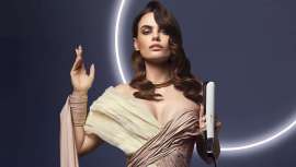 Resultados de alta definición. 24 horas de duración