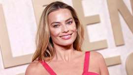 Sombra de ojos rosa o cómo lucir con estilazo el color de moda