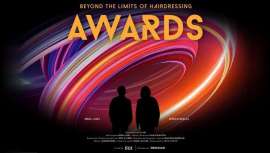 El film Awards: beyond the limits of hairdressing, documental sobre la gira mundial de los IHA, se estrena en Pamplona el día 15 de enero y en próximas semanas se proyectará en salas de cine de Madrid, Barcelona y otras ciudades