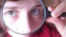 El coolhunter es un cazador de tendencias y una figura que se encuentra en plena expansión