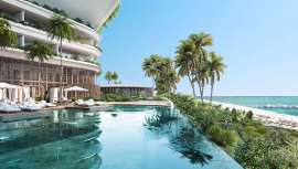 El nuevo año trae consigo la promesa de nuevos comienzos y, para muchos, el restablecimiento de la salud ocupa un lugar destacado en la agenda