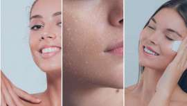 Los primeros productos desarrollados con esta tecnología llegarán al mercado en 2024