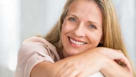 Más allá de afectar a la apariencia estética, la falta de dientes puede desencadenar problemas que impactan en la calidad de vida. Profundizamos en las consecuencias de la pérdida dental y cómo abordarla para mantener una salud bucal óptima