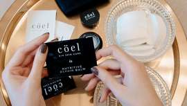 La nueva marca de Elena Comes, fundadora de Le Petit Salon, que cura y embellece y destaca por su concepto Multi-Layering