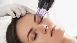 Evo Beauty Clinics propone los tratamientos faciales que ayudan a mantener el rostro hidratado y repulpado incluso con las bajas temperaturas