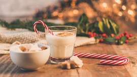 ¿Sabes cómo afectan (realmente) los excesos navideños en la salud, en general (y en el organismo y la piel, en particular)? Te lo cuenta Isabel Viña Bas, médico residente de Endocrinología y Nutrición y aval científico de la firma IVB Wellness Lab®