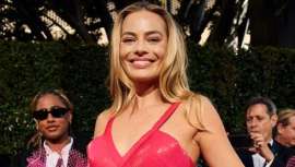 Los expertos nos revelan los trucos y productos para conseguir el mismo efecto Barbie de nuestras actrices hollywoodienses preferidas