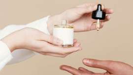 Las importaciones colombianas de cosméticos caen ligeramente en 2023, en comparación con el año precedente. Cifras oficiales del Departamento Administrativo Nacional de Estadística (DANE) revelan una contracción del 4% hasta octubre 