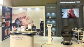 La cita se desarrollará del 1 al 3 de febrero. El día 2, Dermalogica te invita a unirse a la mesa y convocatoria donde participarán los especialistas más reputados en distintas materias referidas a técnicas, activos y tratamientos antiaging