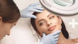 IN+be-UTY, la reconocida plataforma de formación para el sector de la estética profesional ha anunciado la nueva convocatoria de cursos on-line bonificados, diseñados específicamente para empleados en régimen general de centros y clínicas estéticas