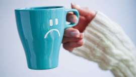 Alma Secret nos propone unos productos muy efectivos para mejorar nuestro estado de ánimo, a los que podemos recurrir durante ese lunes o cualquier otro momento en el que lo necesitemos