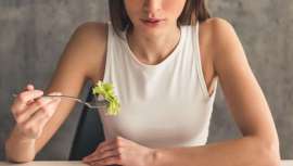 En el complejo panorama de la salud mental juvenil, los trastornos alimentarios surgen cada vez de forma más habitual. Por ello, la Fundación Recal pone el foco en la prevención de este tipo de problemáticas con su nuevo Centro Recal TA en Madrid 