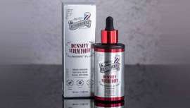 Te traemos el producto contra la caída capilar efectivo, profesional y ¡que funciona!: Sérum Anticaída Capilar Densify