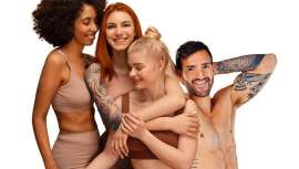 La búsqueda de un método de depilación permanente y efectiva ha llevado a Quantum Aesthetics a dirigir su atención hacia Epilfree, un método natural que ha transformado las reglas del juego. Veamos cómo