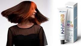 Tonos personalizados con resultados multidimensionales, duraderos y de alta definición, basados en la ciencia milenaria de la alquimia y todos sus secretos, sabiduría y pasión. ¡Descúbrelo! 