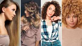 Entender nuestro propio cabello es el primer paso hacia una rutina capilar efectiva y personalizada