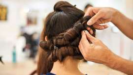 ¿Sabes cuáles son las otras facetes que te harán crecer, desarrollarte, sumando beneficios para tu cliente? ¡Sigue leyendo!