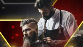 El evento tendrá lugar el día 21 de enero en Barcelona 