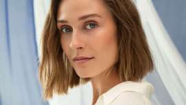 El mundo de la estética y el cuidado personal está experimentando una transformación significativa y en 2024 se plasmará todo lo que ya intuimos desde el fin de la pandemia. En concreto, la naturalidad, el bienestar y la personalización