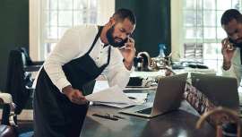 Excelencia, instinto y atención. Así podemos resumir las cualidades que necesitas para convertir la fastidiosa y triste cuesta de enero en una lanzadera para el éxito, permanencia y crecimiento de tu salón