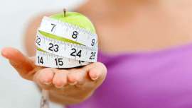 Y además depura tu organismo siguiendo los consejos de Clínica Menorca 