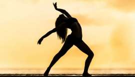 El Centro de estética Silvia Giralt te presenta el ABC de los tratamientos corporales, la guía definitiva de los métodos más avanzados y efectivos para esculpir, tonificar y revitalizar el cuerpo