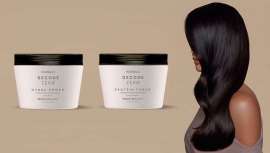 El invierno no solo trae consigo la magia de la nieve y las recién finalidades fiestas  navideñas, sino también desafíos para nuestro cabello. Decode Zero es el producto perfecto, talismán de nuestro pelo 