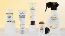 La fotoprotección médica personalizada es una tendencia a nivel mundial para ofrecer una fotoprotección a medida de las necesidades de cada persona