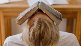 La fitoterapia ayuda, especialmente, con las plantas medicinales y sus increíbles propiedades, para darle un empujoncito a la memoria cuando empieza a fallar