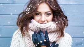 Los expertos de Clínica Trevi te exponen las ventajas de someterse a este tipo de intervenciones en invierno, ya que los postoperatorios son mucho más sencillos