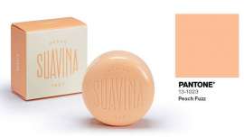 Este nuevo ungüento labial se una a la familia Dermo-Suavina, la firma farmacéutica creada para reparar los labios por la exposición al frío, sequedad y polución