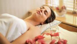 Los Centros de Belleza y Medicina Estética Maribel Yébenes, cuentan con tratamientos y productos muy eficaces para que este 2024 luzcas una piel radiante