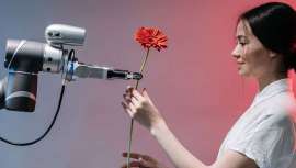 4 expertos nos dan las claves de los retos y oportunidades del salón de peluquería en los próximos años 