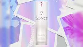 A diario, y también con una versión exclusiva de tratamiento en el spa, LumiCity es el filtro de belleza definitivo que protege de la contaminación de la ciudad y los rayos UV, consiguiendo una luminosidad extrema en una piel que se hace ultra sana