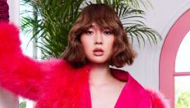 Hemos cazado las tendencias en corte y color que serán protagonistas durante los próximos doce meses. ¡Opciones para todos los gustos y estilos que enamoran!