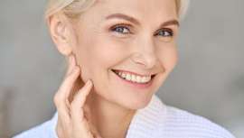 Los expertos de la firma de dermocosmética Toskani revelan los principales secretos para cuidar la piel madura y conseguir un aspecto radiante y saludable