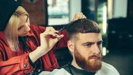 Revisamos los clásicos que triunfarán esta temporada y otras tendencias más rompedoras