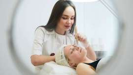 Y guíate por los expertos que te aconsejen. Te ofrecemos los mejores tips para retener a tus contactos y que tu grueso de clientes se mantenga y aumente 