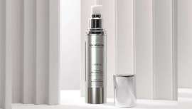 Suerum renueva su imagen mejorando su imbatible fórmula con un 100% de Clean Ingredients