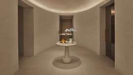 Disfruta de su nueva carta de tratamientos 