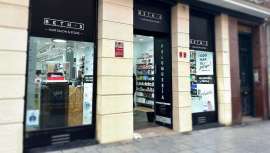 De esta forma sigue cumpliendo con su principal objetivo: liderar el mercado del cabello en España 