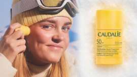 Protección eficaz para toda la familia a partir de 3 años 