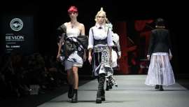 Los Premios de la Peluquería Creativa Española arrancan una edición más, con la publicación de las bases del certamen en la web de Club Fígaro