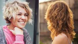 Proveniente de la alta peluquería francesa en la que se formó, el estilista Álex Sestelo, con salón propio en el Barrio de Salamanca de Madrid, es un visionario que siempre acierta en sus predicciones y adelanto de tendencias