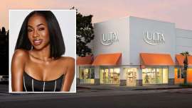 Ulta Beauty acaba de hacer público que la maquilladora y presentadora de podcasts Jaleesa Jaikaran (@jaleesajaikaran) se ha unido a su Pro Team, un grupo colaborativo de líderes de la industria que dan vida a la visión y la experiencia de The Salon