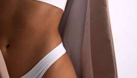 La Clínica Antiaging & Estética Avanzada Gema Cabañero lanza Radiant Reshape corporal, un avanzado tratamiento para un vientre plano, ¡te lo contamos! 
