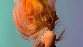 Chunky, shatush, babylights, money piece y mucha balayage, estos cinco tipos de mechas son los más valorados por Sonia Atanes en este comienzo del año, marcado por colores homogéneos acompañados de cortes limpios y geométricos